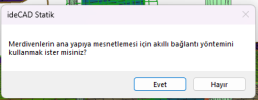 1755249876894.png