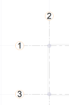 1755501092486.png