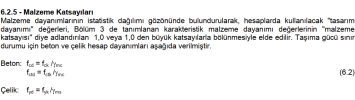 1755592708736.png