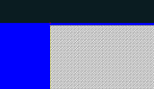 1755594974300.png