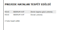 1755605027242.png