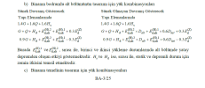 1755610124920.png