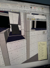 IMG-20250819-WA0004[1].png