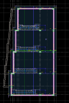 1755612670449.png