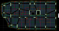 1755757155308.png
