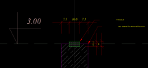1756060479945.png