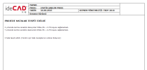 Ekran görüntüsü 2025-08-26 125252.png