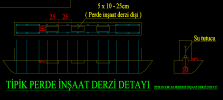 1756369032117.png