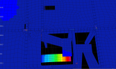 1756467222484.png