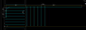 1756559592587.png 1756559592587.png