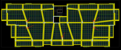 1756731690591.png