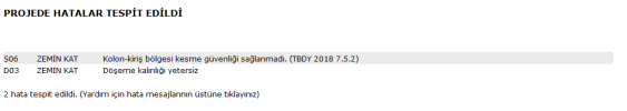 Ekran görüntüsü 2025-09-02 173439.png