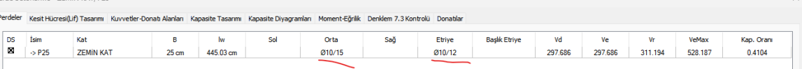 1756839915056.png