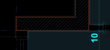 1756891623044.png
