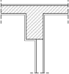 1756891655967.png