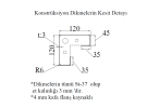 kesit detayı.png kesit detayı.png