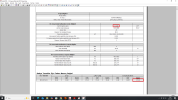 GEOTEKNİK RAPOR 123.png