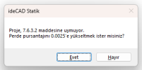 1757600648952.png