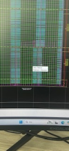 thumbnail_2d6130f2-d0a8-4fe7-b5cb-ff8abb04ae12.png