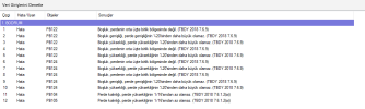 Ekran görüntüsü 2025-09-18 235904.png