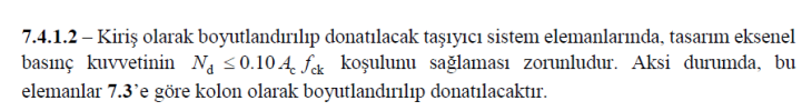 Ekran görüntüsü 2025-09-19 102003.png