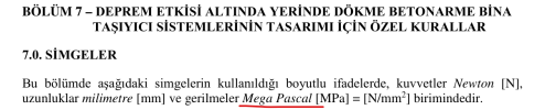 1758698374477.png
