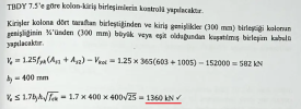 1758799098841.png