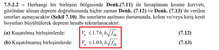 1758855140106.png
