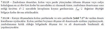 Ekran görüntüsü 2025-09-26 212649.png