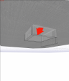 Ekran görüntüsü 2025-09-28 150654.png
