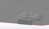 1759150445400.png