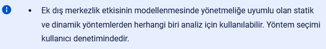 1759329777087.png