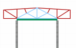 Mevcut Makaslı Çelik Çatıya İlave Yapılması.png