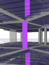 1759998351574.png
