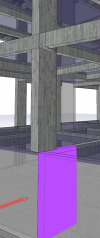 1760000529038.png