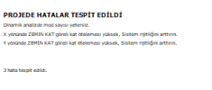 Ekran Alıntısı.PNG
