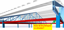 1760533477715.png 1760533477715.png