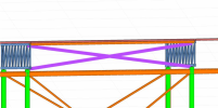 1760710125007.png