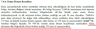 1760944275113.png