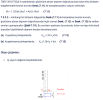 1760948243540.png