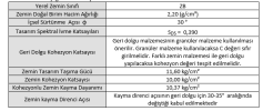 DEĞERLER.PNG