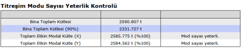 Ekran Alıntısı1.PNG