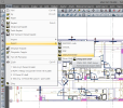 Screenshot 2015-05-05 13.10.12.png