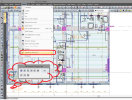 Screenshot 2015-05-05 17.07.09.png