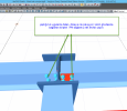 2015-09-03_15-48-36.png