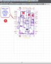 2015-09-04_10-14-46.png