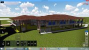 ide cad lumion hata.jpg