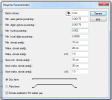 döşeme parametreleri.png