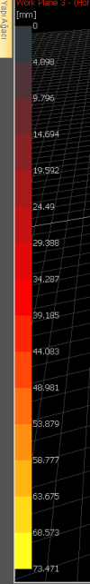 aa.png