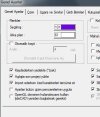 Screenshot_2.jpg